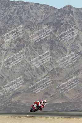 media/Nov-16-2025-Race Pace (Sun) [[8c5fa54630]]/Non Verified Riders (1st 20 Minutes)/2-Turn 10 (1010am)/